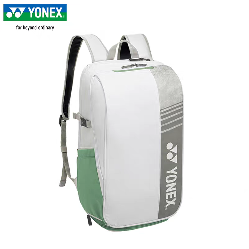 YONEX Badminton Backpack Large - Badminton Yonex Original review and price