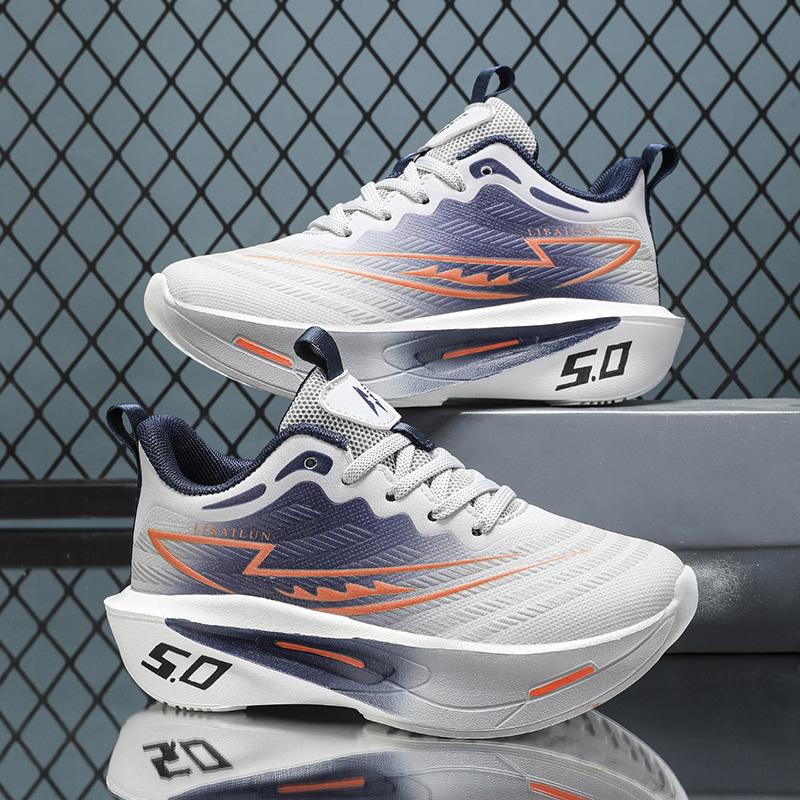 Children Sneakers Boys Sports  - Badminton Junior review and price