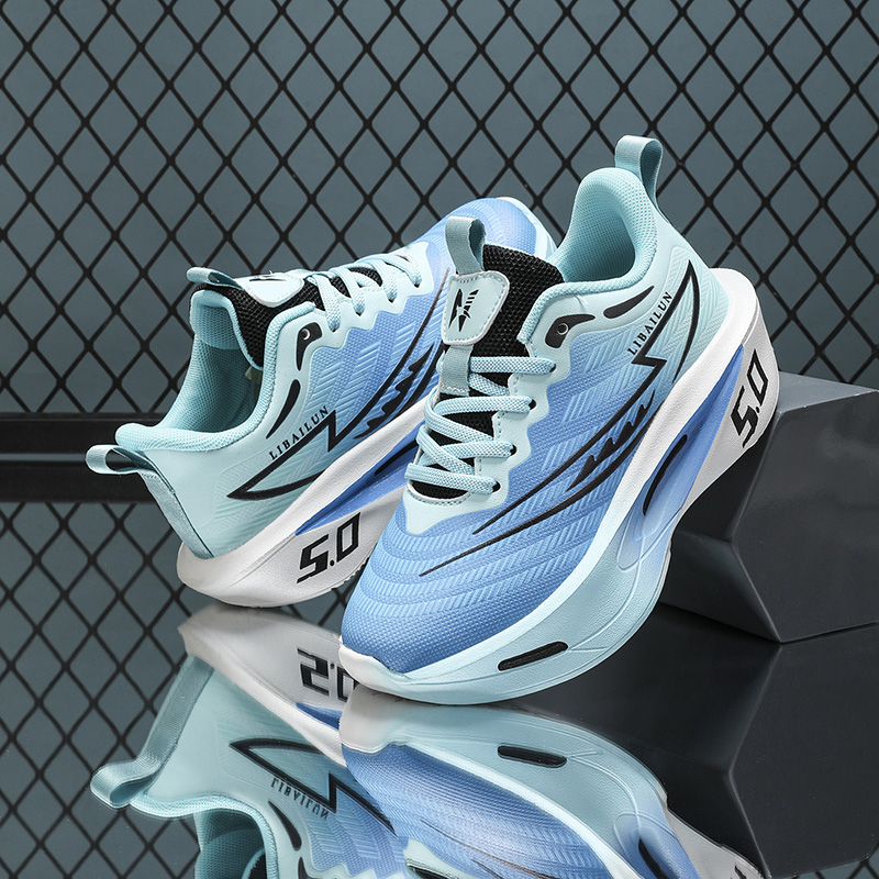 Children Sneakers Boys Sports  - Badminton Junior review and price
