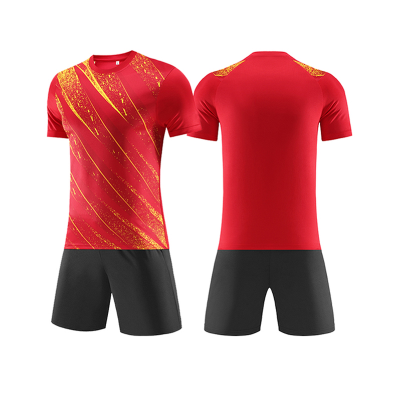 Men's And Women's Unisex Sport - Badminton Outdoor review and price