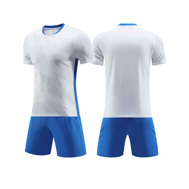 Men's And Women's Unisex Sport - Badminton Outdoor review and price