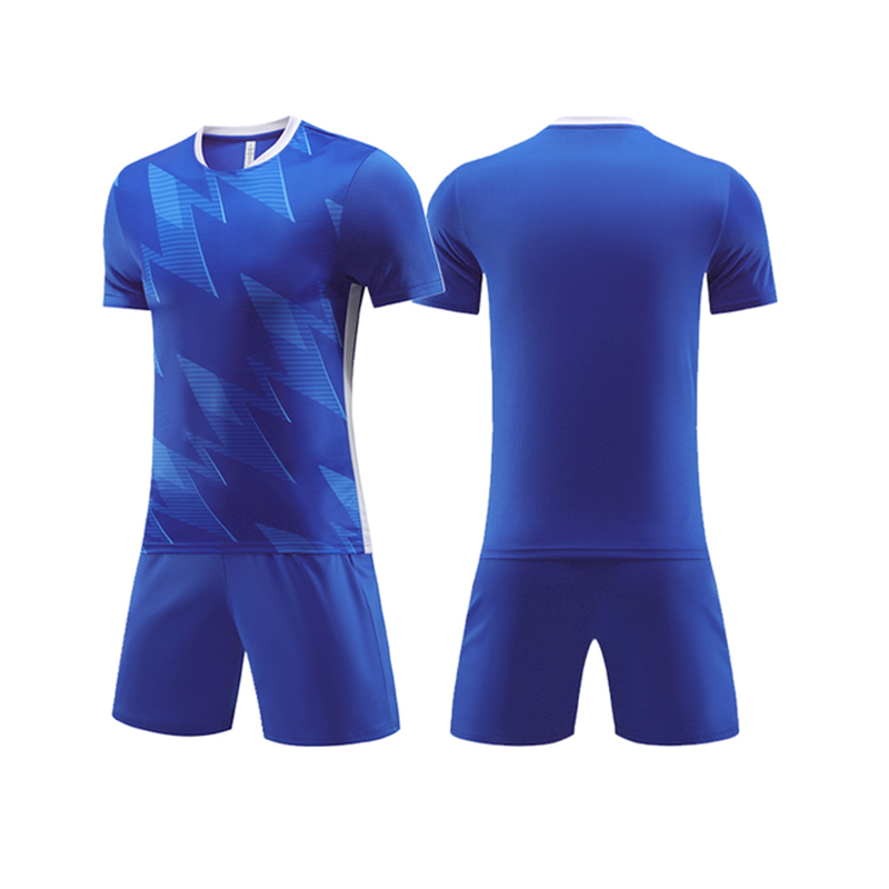 Men's And Women's Unisex Sport - Badminton Outdoor review and price