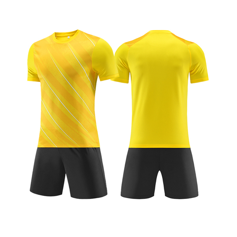 Men's And Women's Unisex Sport - Badminton Outdoor review and price