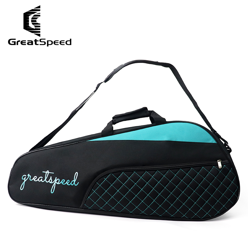 Greatspeed 3-6Pcs Tennis Badmi - Badminton Game review and price