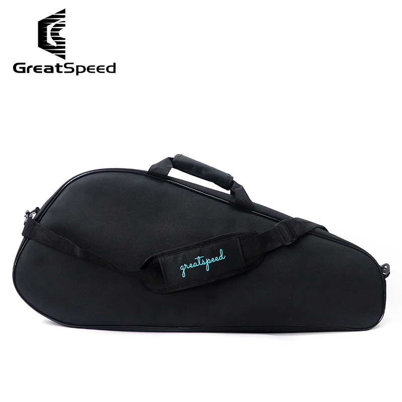 Greatspeed 3-6Pcs Tennis Badmi - Badminton Game review and price