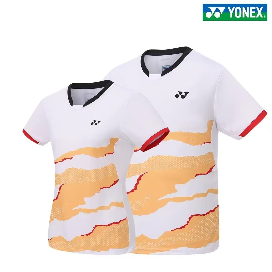 Yonex Badminton Clothing for M - Badminton Yonex Original review and price
