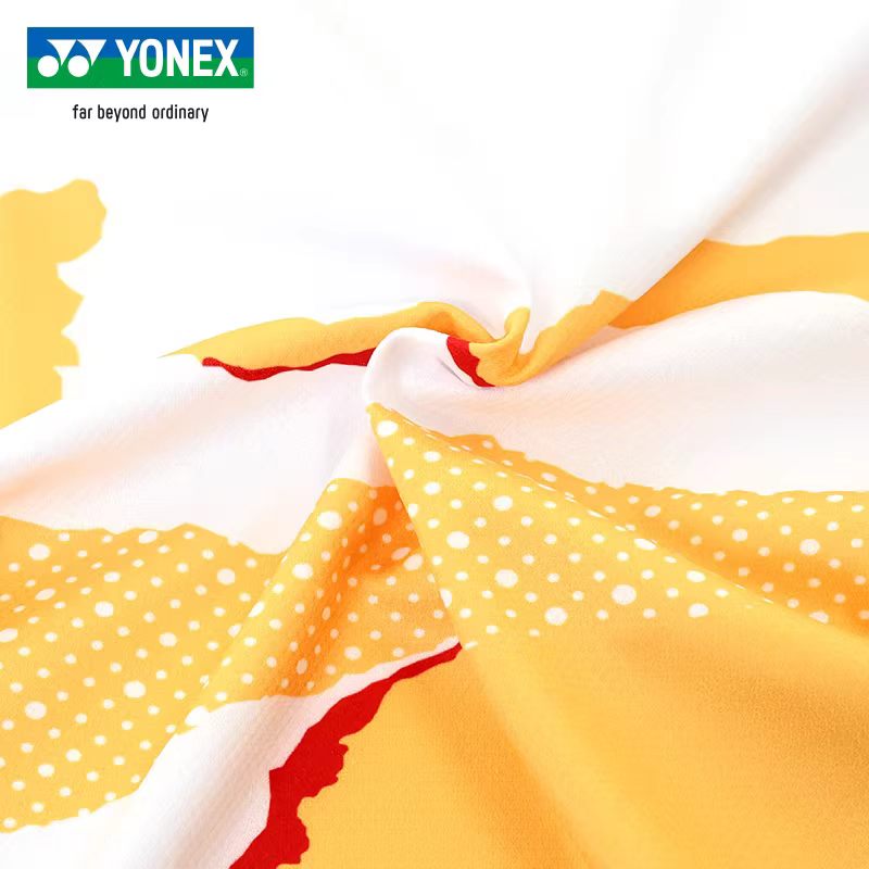 Yonex Badminton Clothing for M - Badminton Yonex Original review and price