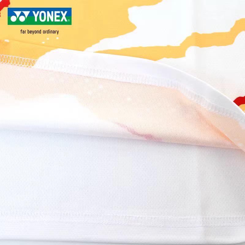 Yonex Badminton Clothing for M - Badminton Yonex Original review and price