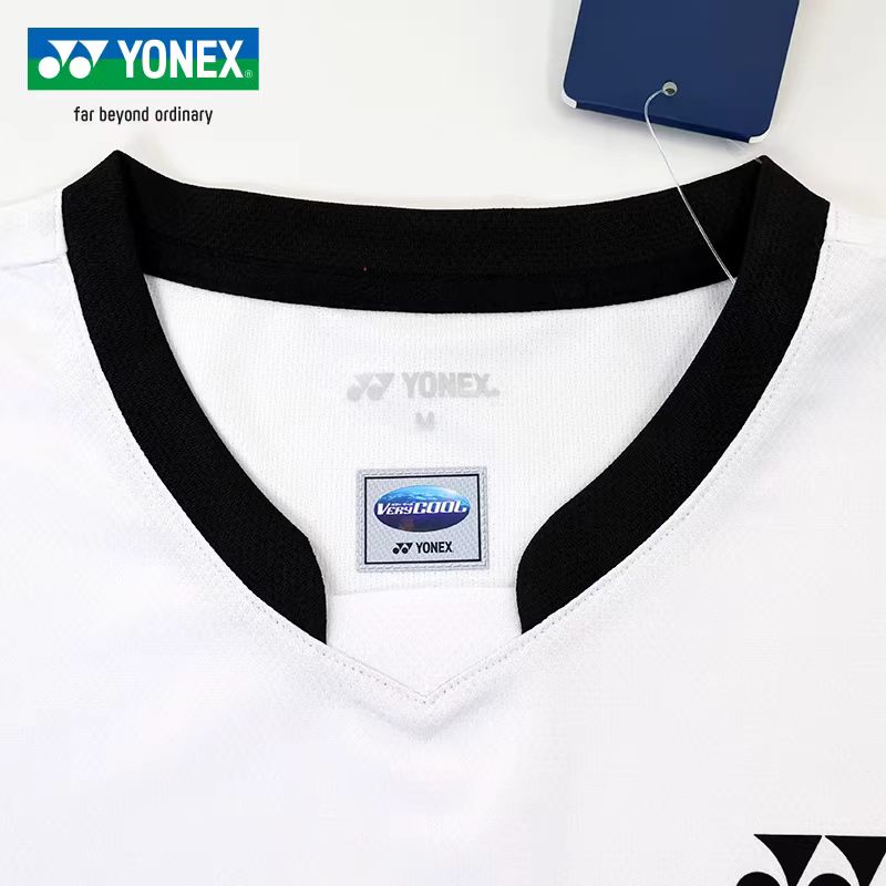 Yonex Badminton Clothing for M - Badminton Yonex Original review and price