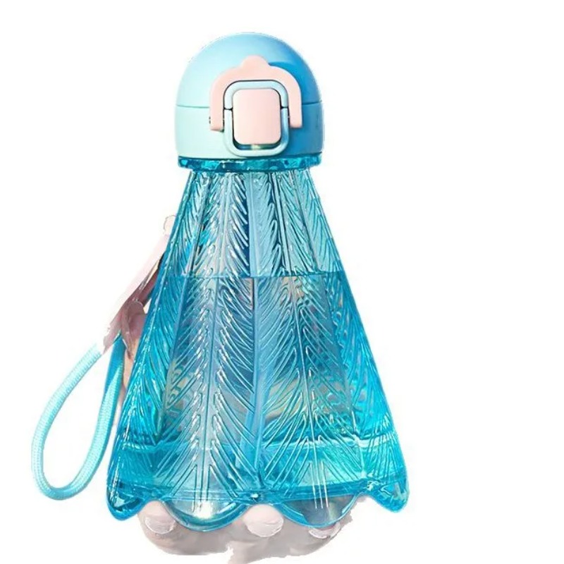 New Creative Badminton Rope St - Badminton Outdoor review and price